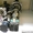 Ремонт энкодер резольвер серводвигателей шаговых двигателей #927927