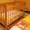 Кроватка детская продаетс - Изображение #3, Объявление #928906