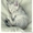 Красивый котенок в дар - Изображение #2, Объявление #945175