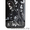 Чехол для iPhone 4-4s  - Изображение #5, Объявление #940210