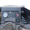 Продам ЦИТД-3 цифровой индикатор температуры двигателя - Изображение #2, Объявление #953560