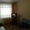 Домашняя гостиница – аренда уютной квартирки посуточно - Изображение #1, Объявление #953599