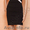Праздничные новые платья,  туники почтой #956816