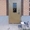 Заборы, двери, ворота,решетки,двери в Оренбурге - Изображение #2, Объявление #972204