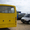 Автобусы ISUZU-Атаман от официального дилера. - Изображение #4, Объявление #125792