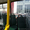 Автобусы ISUZU-Атаман от официального дилера. - Изображение #5, Объявление #125792