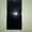 Sony Xperia ion lt28h - Изображение #2, Объявление #971091