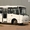 Автобусы ISUZU-Атаман от официального дилера. - Изображение #6, Объявление #125792