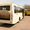 Автобусы ISUZU-Атаман от официального дилера. - Изображение #7, Объявление #125792
