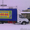 Оренбургская Транспортная Компания #990304