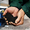 Резиновая крошка и переработка шин от карьерных самосвалов типа «БелАЗ»,  оборудо #1018145