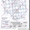 Картографирование узлов геопатогенного излучения. Оренбург .2014г. #1022558