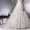 свадебные платья 2014г - Изображение #1, Объявление #1051691