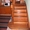 Деревянные лестницы на заказ! Волгоградская 2/4 - Изображение #2, Объявление #1076328