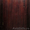 Двери деревянные щитовые! Волгоградская, 2/4 - Изображение #3, Объявление #1076321
