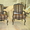 Изготовление мягкой мебели на заказ (диваны, кресла, модули)! Волгоградская, 2/4 - Изображение #3, Объявление #1077586