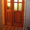 Реставрация дверей и мебели из натурального дерева! Волгоградская, 2/4 - Изображение #2, Объявление #1077574