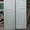 Реставрация дверей и мебели из натурального дерева! Волгоградская, 2/4 - Изображение #4, Объявление #1077574