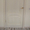 Реставрация дверей и мебели из натурального дерева! Волгоградская, 2/4 - Изображение #3, Объявление #1077574
