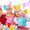 Веселое проведение детских праздников - Изображение #1, Объявление #1133000
