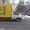 Грузовое такси Оренбург,  грузчики #1175614