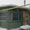 Продам дом в Оренбурге в Промышленном р-не - Изображение #2, Объявление #1201678