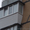 Остекление и отделка внутри лоджий и балконов - Изображение #1, Объявление #1297155