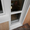 Остекление и отделка внутри лоджий и балконов - Изображение #5, Объявление #1297155