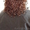 биозавивка волос - Изображение #5, Объявление #1338090