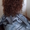биозавивка волос - Изображение #8, Объявление #1338090