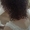 биозавивка волос - Изображение #9, Объявление #1338090