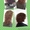 биозавивка волос - Изображение #4, Объявление #1338090