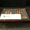 раритетный набор – шашки + гадание по древнекитайской «Книге перемен» #1350559