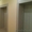 Продам 1-комн.квартиру в 14-этажке в Оренбурге - Изображение #5, Объявление #1376440