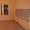 Продам 1-комн.квартиру в 14-этажке в Оренбурге - Изображение #4, Объявление #1376440