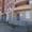 Продам 1-комн.квартиру в 14-этажке в Оренбурге - Изображение #6, Объявление #1376440