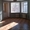 Продается 1-х комнатная светлая квартира в новом элитном кирпичном доме - Изображение #1, Объявление #1371793