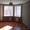 Продам 1-комн.квартиру в 14-этажке в Оренбурге - Изображение #2, Объявление #1376440