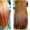 полировка волос кератин Estel - Изображение #6, Объявление #1384346