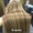 полировка волос кератин Estel - Изображение #1, Объявление #1384346