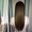полировка волос кератин Estel - Изображение #8, Объявление #1384346