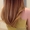 омбре балояж волос  - Изображение #6, Объявление #1384332