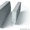 ЖБИ плиты блоки балки перемычки ступени прогона - Изображение #8, Объявление #1380883