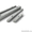 ЖБИ плиты блоки балки перемычки ступени прогона - Изображение #5, Объявление #1380883