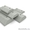 ЖБИ плиты блоки балки перемычки ступени прогона - Изображение #4, Объявление #1380883