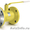Краны стальные шаровые LD (ЛД) от дилера - Изображение #4, Объявление #1445116