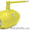 Краны стальные шаровые LD (ЛД) от дилера - Изображение #6, Объявление #1445116