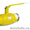 Краны стальные шаровые LD (ЛД) от дилера - Изображение #7, Объявление #1445116