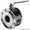Краны стальные шаровые LD (ЛД) от дилера - Изображение #8, Объявление #1445116