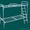 Армейские металлические кровати, кровати для рабочих, для строителей, дёшево - Изображение #1, Объявление #1480268
